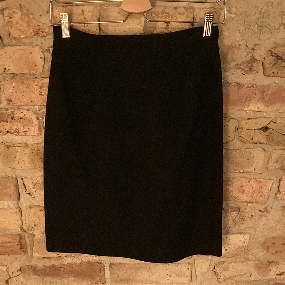 Ann Taylor Petites